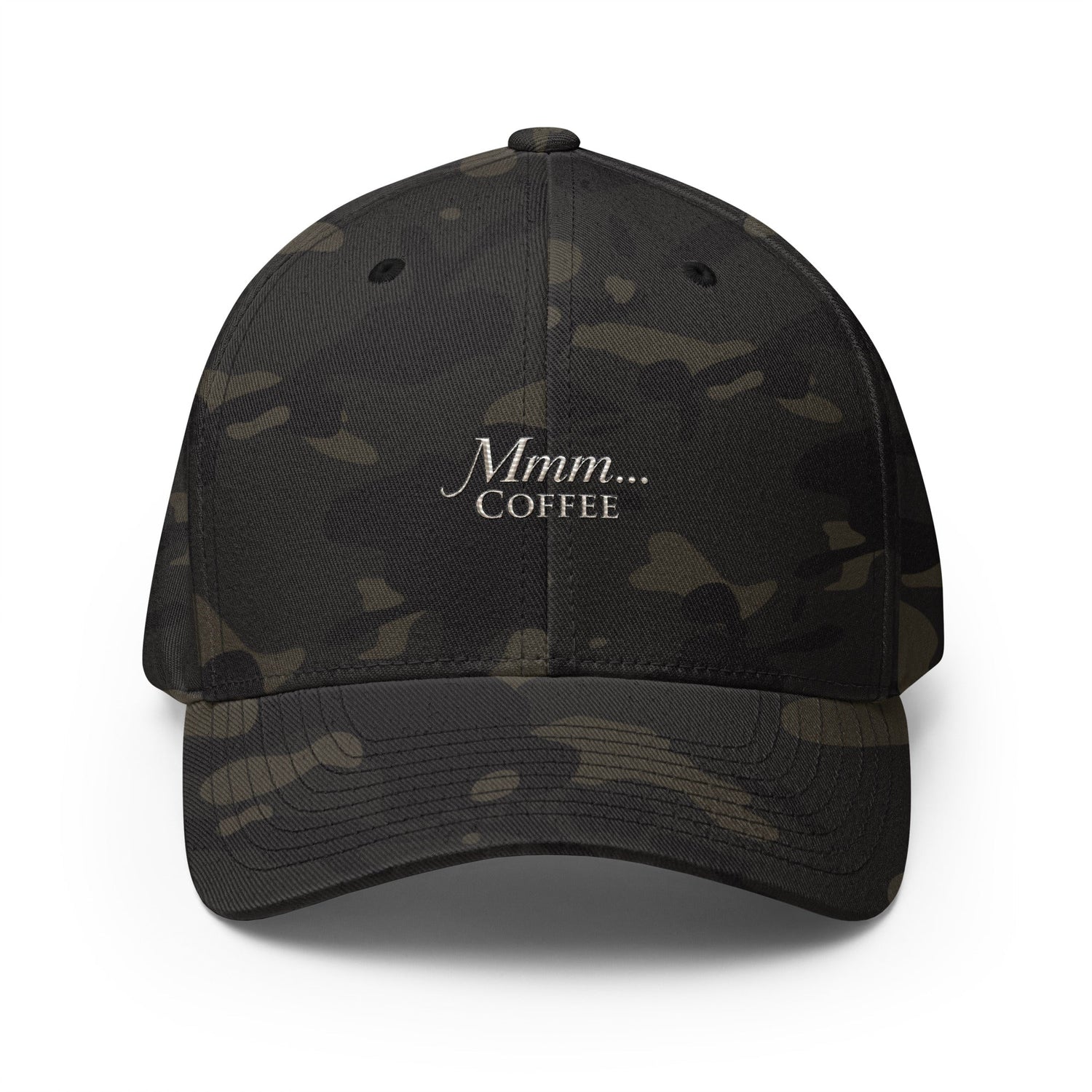 Hats & Caps