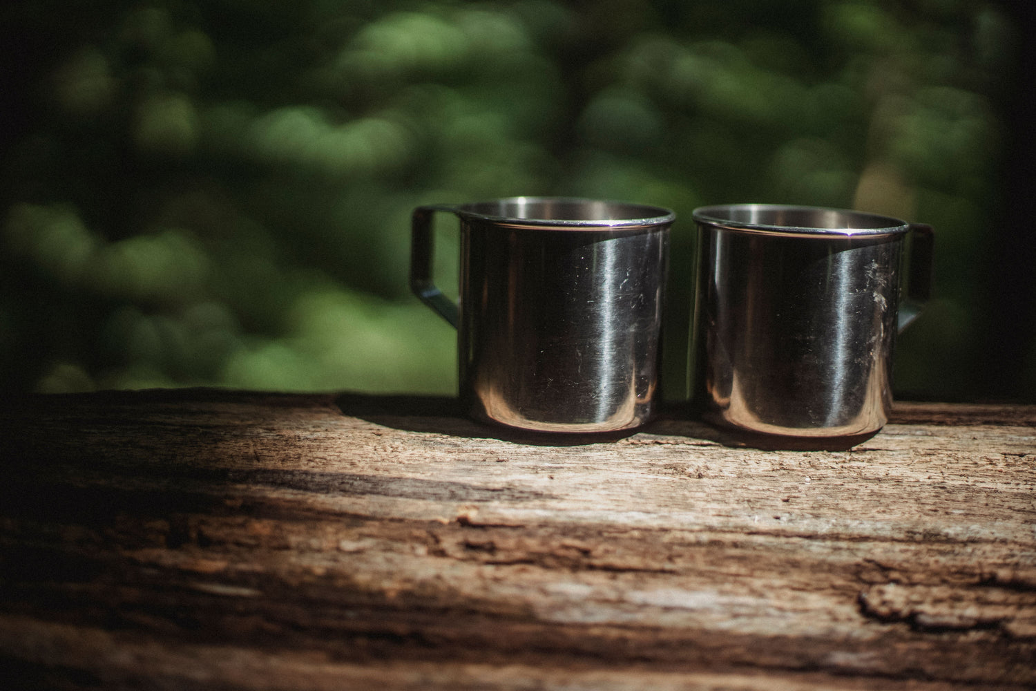 Mugs